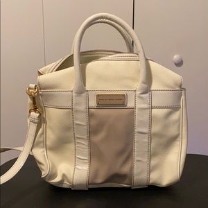 Vintage Marc Jacobs Bag